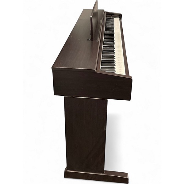 Used Yamaha YDP142 88 Key Digital Piano