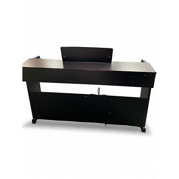 Used Yamaha YDP142 88 Key Digital Piano