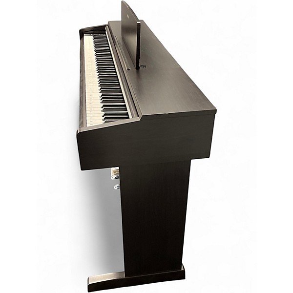 Used Yamaha YDP142 88 Key Digital Piano