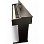 Used Yamaha YDP142 88 Key Digital Piano