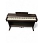 Used Yamaha YDP142 88 Key Digital Piano