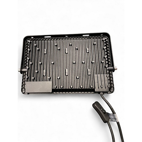 Used Onforu ip66 Light