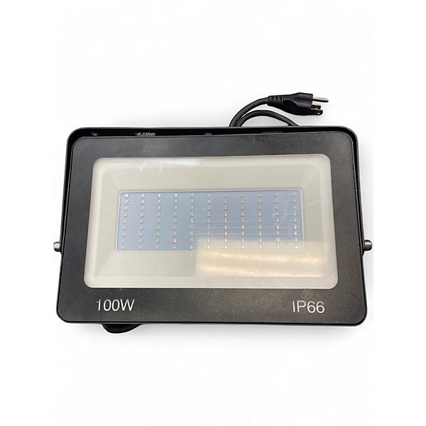 Used Onforu ip66 Light