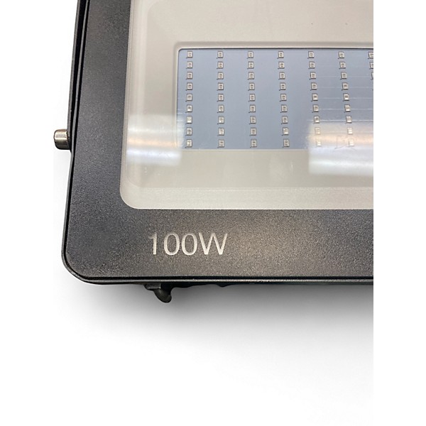 Used Onforu ip66 Light