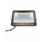 Used Onforu IP66  Light