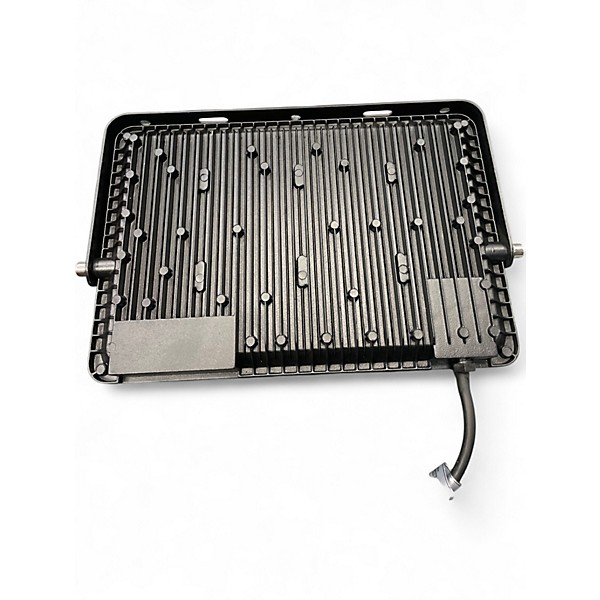 Used Onforu IP66  Light