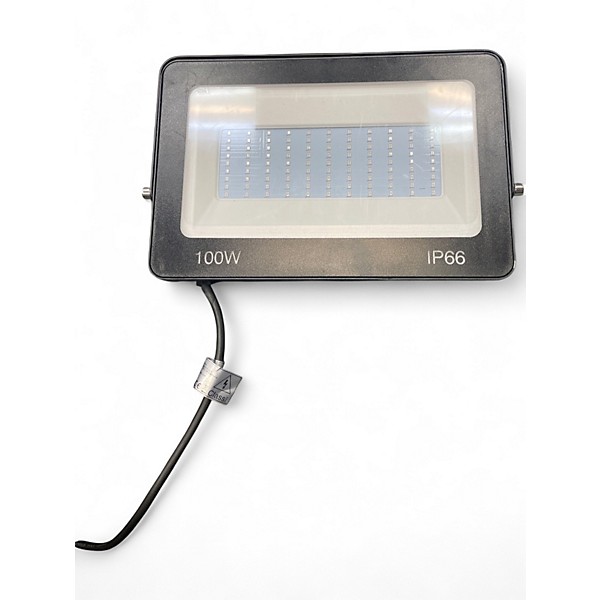 Used Onforu IP66  Light