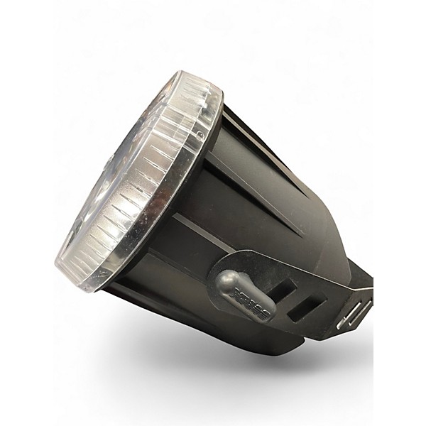 Used American DJ SNAP SHOT II Lighting Effect