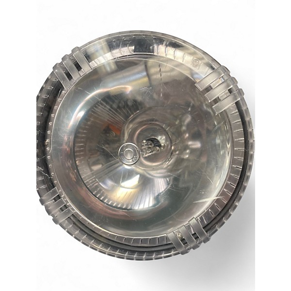 Used American DJ SNAP SHOT II Lighting Effect