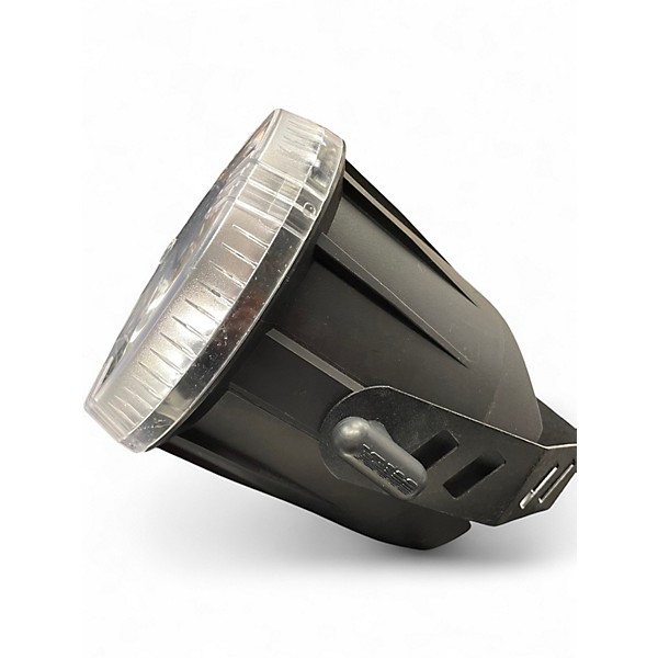 Used American DJ SNAP SHOT II Lighting Effect