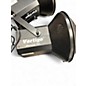 Used American DJ Vertigo Intelligent Lighting