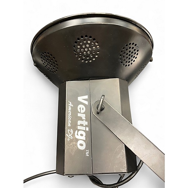Used American DJ Vertigo Intelligent Lighting