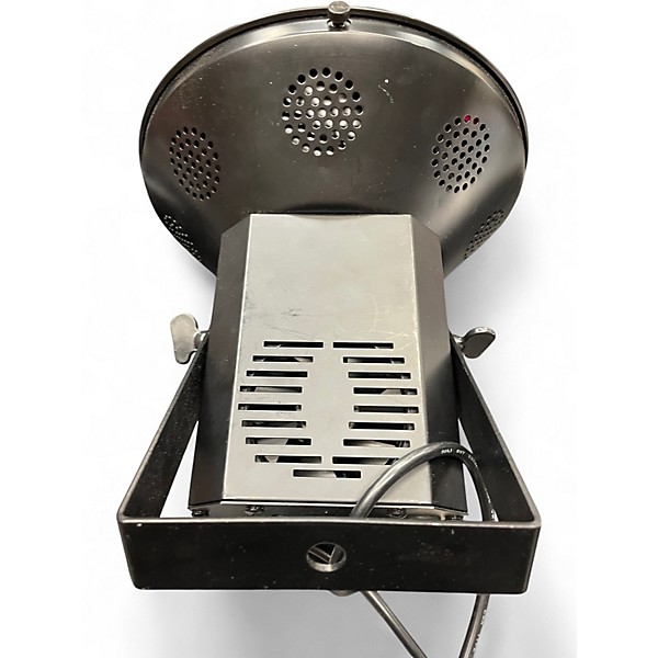 Used American DJ Vertigo Intelligent Lighting