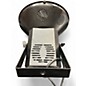 Used American DJ Vertigo Intelligent Lighting