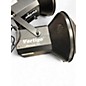 Used American DJ Vertigo Intelligent Lighting