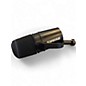 Used Shure MV7 Dynamic Microphone thumbnail