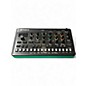 Used Roland S-1 Drum Machine thumbnail