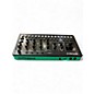 Used Roland S-1 Drum Machine