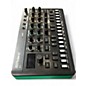 Used Roland S-1 Drum Machine