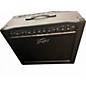 Used Peavey NASHVILLE 112 Guitar Combo Amp thumbnail