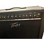 Used Peavey NASHVILLE 112 Guitar Combo Amp