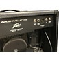 Used Peavey NASHVILLE 112 Guitar Combo Amp