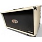 Used EVH 5150 212ST 2x12 Guitar Cabinet