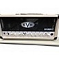 Used EVH 5150 III 50W Tube Guitar Amp Head thumbnail