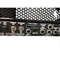 Used EVH 5150 III 50W Tube Guitar Amp Head