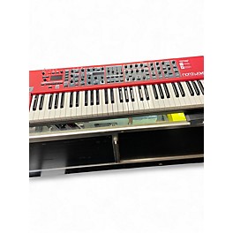Used Nord Wave 2 Synthesizer