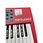 Used Nord Wave 2 Synthesizer