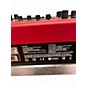 Used Nord Wave 2 Synthesizer