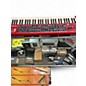 Used Nord Wave 2 Synthesizer