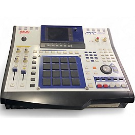 Used Akai Professional MPC4000 Production Controller