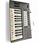 Used Novation Launchkey 25 Key MIDI Controller thumbnail