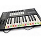 Used Novation Launchkey 25 Key MIDI Controller
