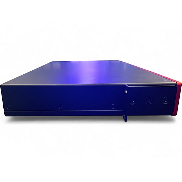 Used Focusrite Scarlett 18i20 Gen 3 Audio Interface