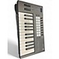 Used Novation Launchkey 25 Key MIDI Controller thumbnail