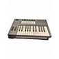 Used Novation Launchkey 25 Key MIDI Controller