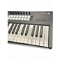 Used Novation Launchkey 25 Key MIDI Controller
