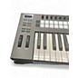 Used Novation Launchkey 25 Key MIDI Controller