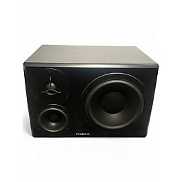 Used Dynaudio LYD 48 Powered Monitor