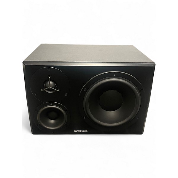 Used Dynaudio LYD 48 Powered Monitor