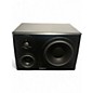 Used Dynaudio LYD 48 Powered Monitor thumbnail