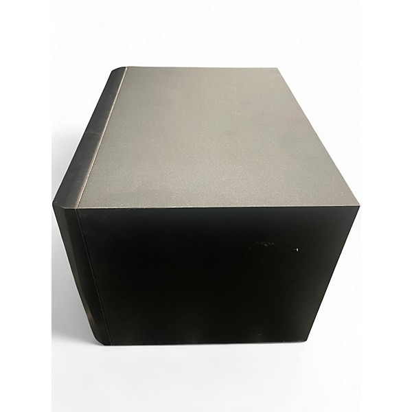 Used Dynaudio LYD 48 Powered Monitor