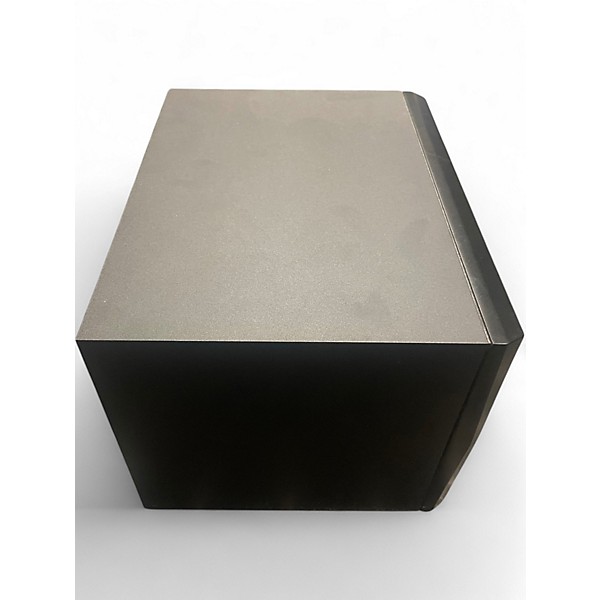 Used Dynaudio LYD 48 Powered Monitor