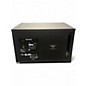 Used Dynaudio LYD 48 Powered Monitor