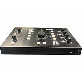 Used Audient NERO Volume Controller