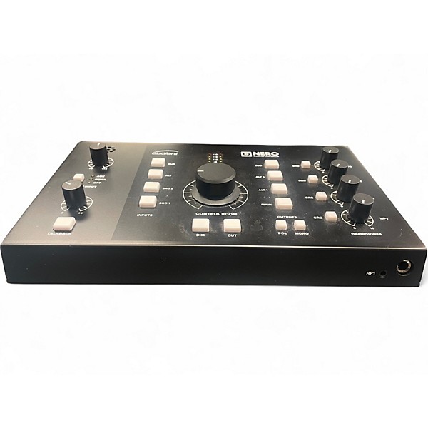 Used Audient NERO Volume Controller