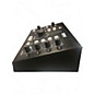 Used Audient NERO Volume Controller